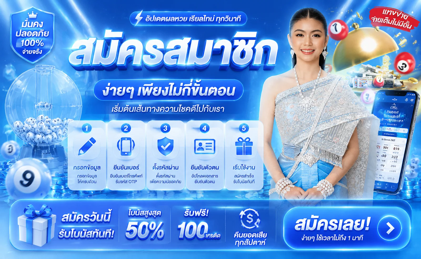 รีเจ้นท์168 รวมเกมสล็อตออนไลน์และคาสิโนสดครบวงจร