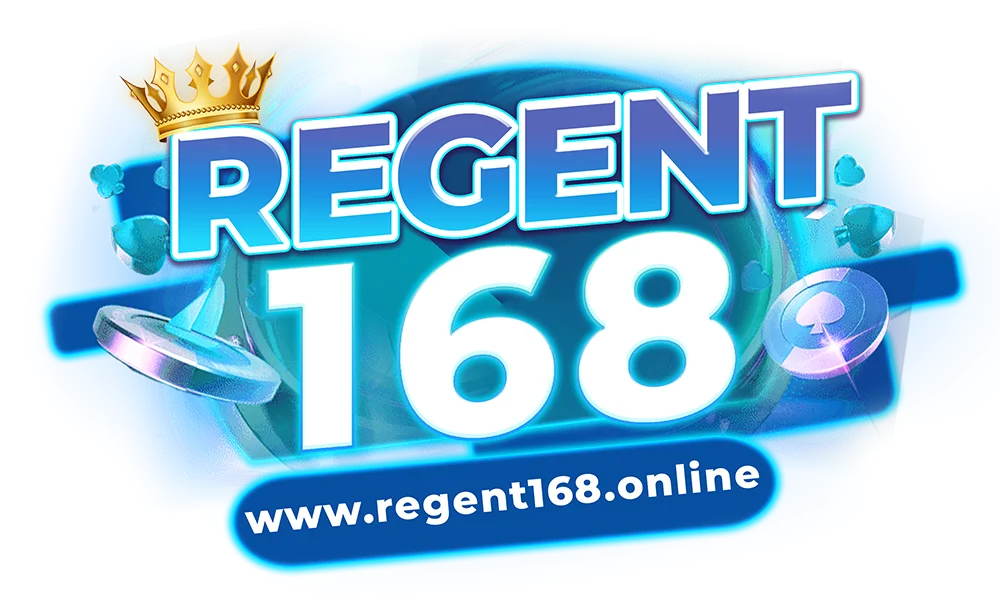 REGENT168 ทางเข้าเว็บตรง คาสิโน สล็อต คาสิโนสด | สมัคร